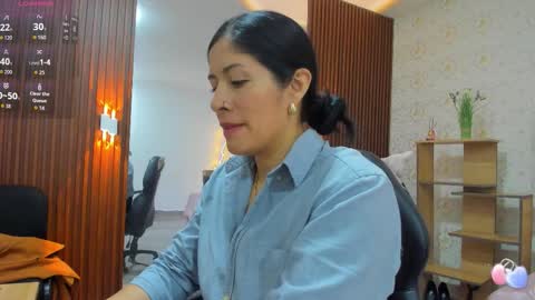 Snapshot of blue_tay1 chatting on 09/09/25, 11:43 blue_tay1 online show from 09/09/25, 11:43