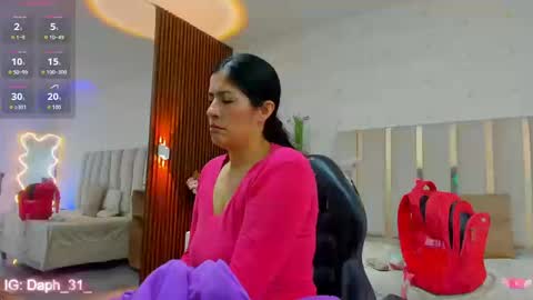 Snapshot of blue_tay1 chatting on 09/11/25, 12:49 blue_tay1 online show from 09/11/25, 12:49