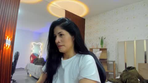 Snapshot of blue_tay1 chatting on 09/21/25, 11:45 blue_tay1 online show from 09/21/25, 11:45