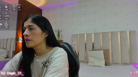 Snapshot of blue_tay1 chatting on 09/28/25, 11:59 blue_tay1 online show from 09/28/25, 11:59