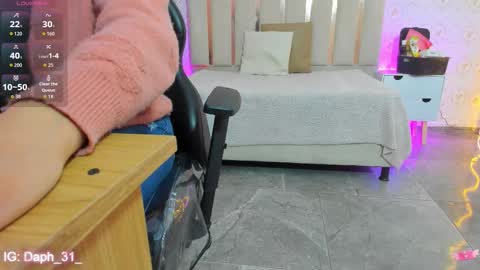 Snapshot of blue_tay1 chatting on 09/29/25, 11:26 blue_tay1 online show from 09/29/25, 11:26