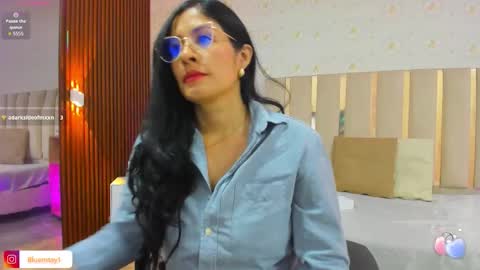 Snapshot of blue_tay1 chatting on 10/06/25, 06:38 blue_tay1 online show from 10/06/25, 06:38