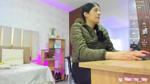 Snapshot of blue_tay1 chatting on 10/07/25, 11:51 blue_tay1 online show from 10/07/25, 11:51