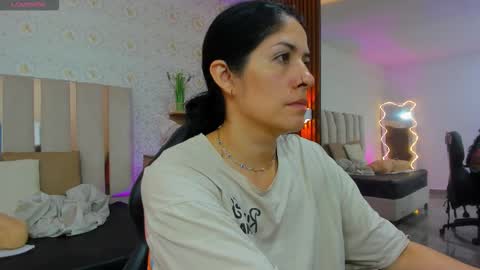 Snapshot of blue_tay1 chatting on 10/11/25, 11:53 blue_tay1 online show from 10/11/25, 11:53