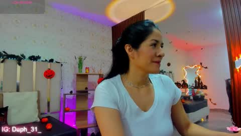 Snapshot of blue_tay1 chatting on 10/12/25, 11:53 blue_tay1 online show from 10/12/25, 11:53