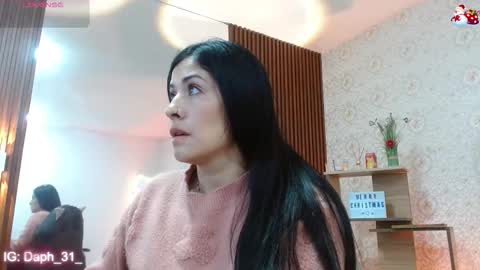 Snapshot of blue_tay1 chatting on 11/18/25, 12:09 blue_tay1 online show from 11/18/25, 12:09