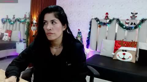 Snapshot of blue_tay1 chatting on 11/28/25, 11:46 blue_tay1 online show from 11/28/25, 11:46