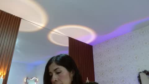 Snapshot of blue_tay1 chatting on 12/03/25, 11:41 blue_tay1 online show from 12/03/25, 11:41