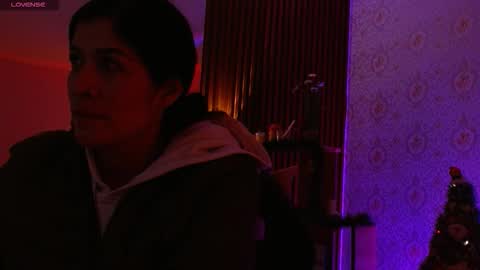 Snapshot of blue_tay1 chatting on 12/04/25, 11:41 blue_tay1 online show from 12/04/25, 11:41