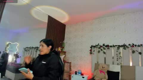 blue_tay1 online show from 02/07/26, 11:58