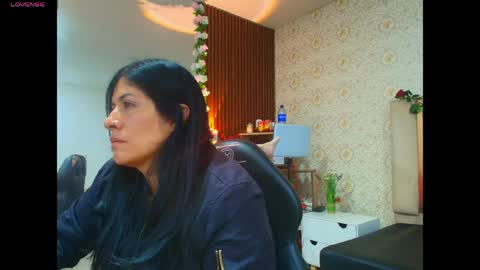 blue_tay1 online show from 03/17/26, 12:19