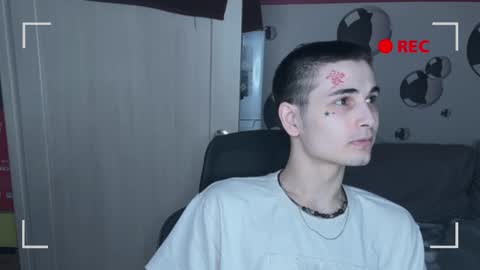 SONNYVAN online show from 11/20/25, 04:45