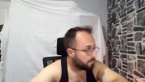 blueb7900 online show from 11/17/25, 07:52