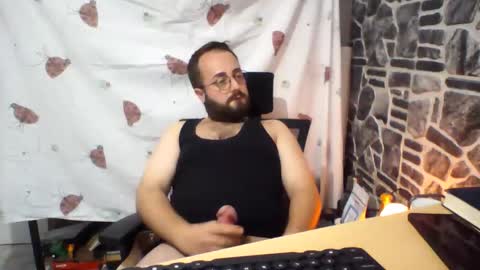 blueb7900 online show from 12/04/25, 07:00