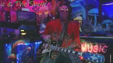 bluebandekim online show from 02/15/25, 07:38