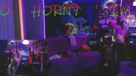 Snapshot of bluebandekim chatting on 04/08/26, 07:41 bluebandekim online show from 04/08/26, 07:41