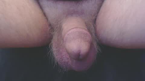 bluebee420 online show from 02/19/25, 09:17