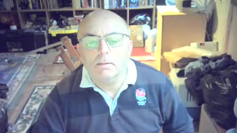 bluebox65 online show from 11/10/25, 01:21