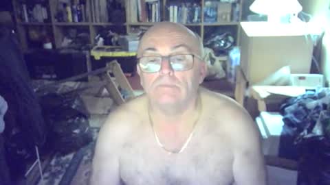 bluebox65 online show from 11/28/25, 05:37