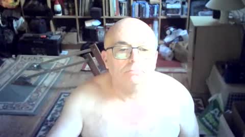 bluebox65 online show from 03/19/26, 05:39