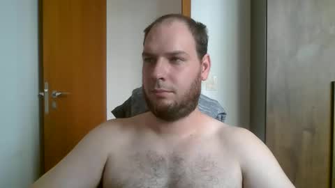 Snapshot of bluec2c chatting on 12/09/24, 01:55 Blue online show from 12/09/24, 01:55