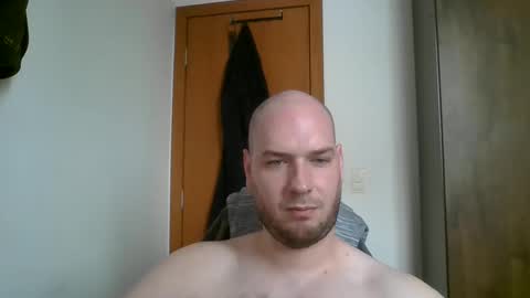 Snapshot of bluec2c chatting on 12/10/24, 02:17 Blue online show from 12/10/24, 02:17