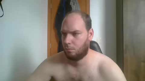 Snapshot of bluec2c chatting on 01/07/25, 02:08 Blue online show from 01/07/25, 02:08