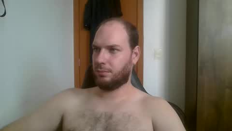 Snapshot of bluec2c chatting on 01/14/25, 05:23 Blue online show from 01/14/25, 05:23