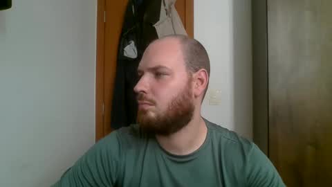 Snapshot of bluec2c chatting on 01/31/25, 05:53 Blue online show from 01/31/25, 05:53