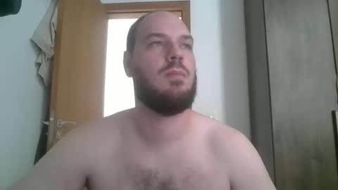 Snapshot of bluec2c chatting on 02/04/25, 07:00 Blue online show from 02/04/25, 07:00