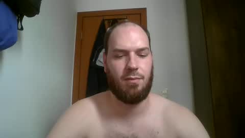 Snapshot of bluec2c chatting on 02/17/25, 06:37 Blue online show from 02/17/25, 06:37