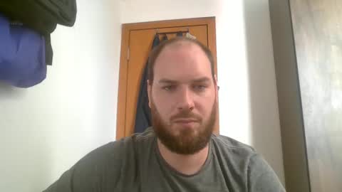 Snapshot of bluec2c chatting on 02/24/25, 06:15 Blue online show from 02/24/25, 06:15