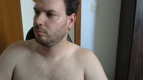 Snapshot of bluec2c chatting on 10/07/25, 05:43 Blue online show from 10/07/25, 05:43