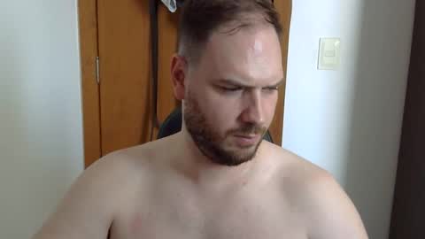 Snapshot of bluec2c chatting on 10/16/25, 05:47 Blue online show from 10/16/25, 05:47