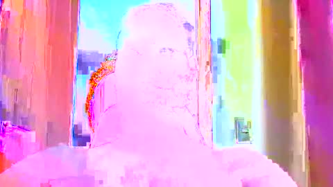 Snapshot of bluec2c chatting on 11/03/25, 05:03 Blue online show from 11/03/25, 05:03