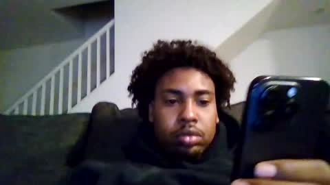 Snapshot of bluechanel1 chatting on 05/19/26, 09:37 bluechanel1 online show from 05/19/26, 09:37