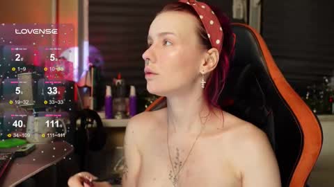 Snapshot of bluecherryyy chatting on 01/12/26, 04:56 Lika online show from 01/12/26, 04:56