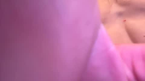 Snapshot of bluecollarbobby66 chatting on 02/10/25, 06:42 bluecollarbobby66 online show from 02/10/25, 06:42