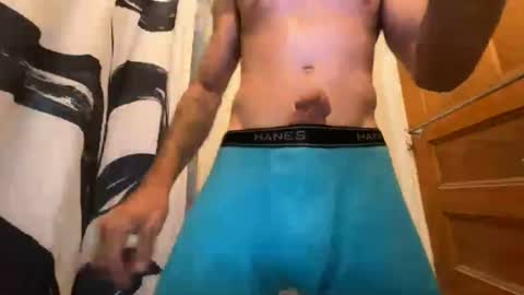 bluecollarbullx69x online show from 08/06/26, 09:28