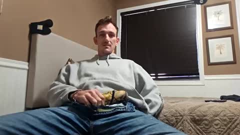 Snapshot of bluecollarfck chatting on 01/07/25, 09:57 Dominick Wyte online show from 01/07/25, 09:57