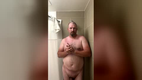 bluecollartexan online show from 04/29/26, 10:27