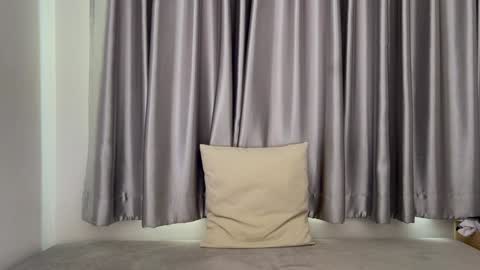 Daan online show from 12/03/24, 04:58