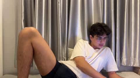 Daan online show from 12/07/24, 12:24