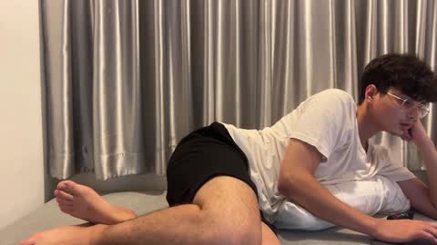 Daan online show from 12/13/24, 11:23