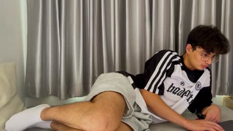 Daan online show from 12/15/24, 02:30