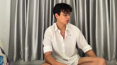 Daan online show from 12/26/24, 03:38