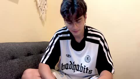 Daan online show from 01/29/25, 02:09