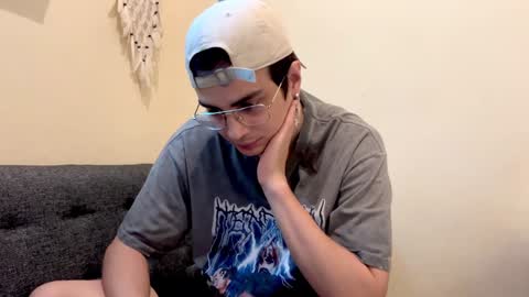 Daan online show from 01/30/25, 08:54