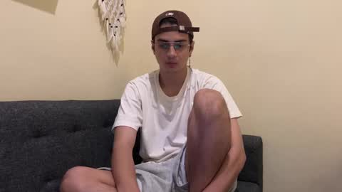 Daan online show from 01/31/25, 02:26