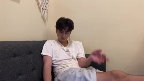 Daan online show from 02/01/25, 02:47